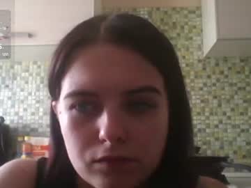deliciastombaugh