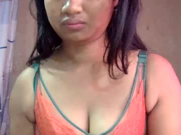 delorahoneyy