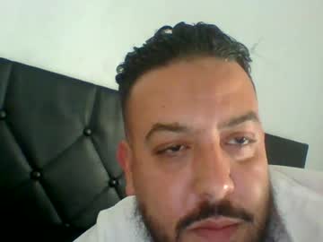devil_angel66