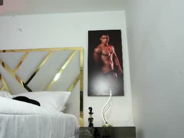 devin_hunter