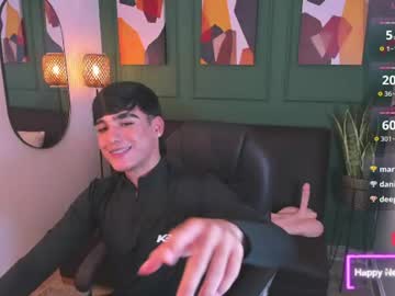 dimitryboy_wallen