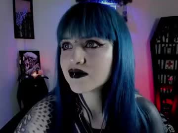 dimmuanddarkness