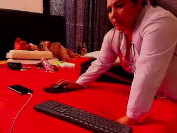 diosa_victoria