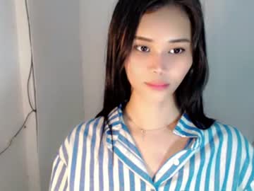 diamond_temptress