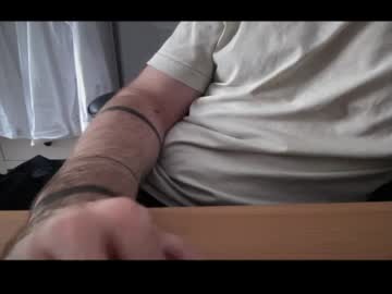 dicky_cage