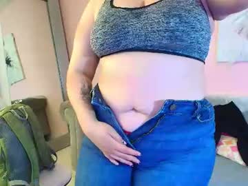 divina_queen