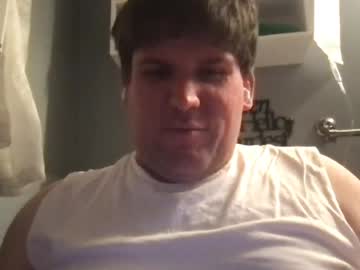 dj_stud
