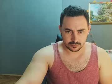 djmute