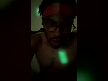djaxxx_2020