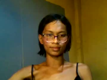 dominant_sofia