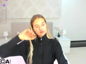 donnaaa_evans
