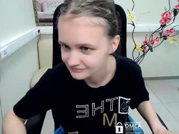 donnasia
