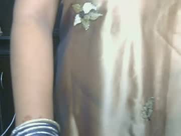 dolly_2