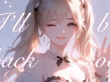 dorigirl