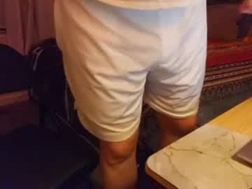 drewevans77
