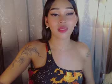 dreyanajones