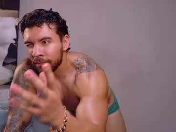dreammr1