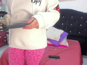 dulce_amg