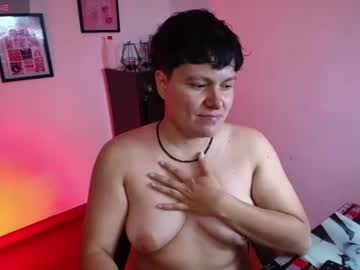 dustynlaw