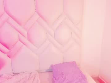 dylanfoxxx_