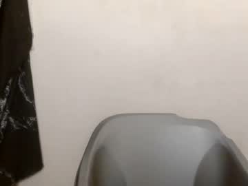 eboni_hotboobs