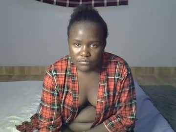 ebonyrapunzelle