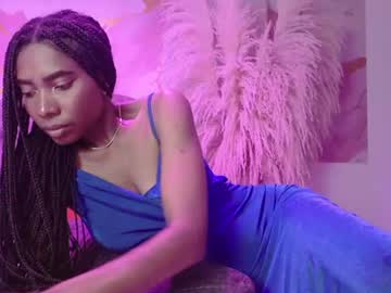 ebonywilder