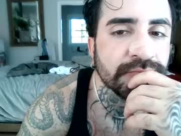 eggplant_420