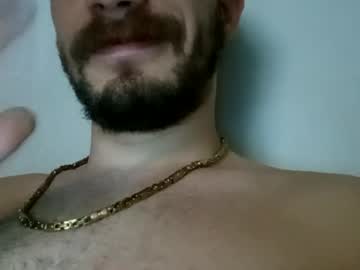 eden_glock
