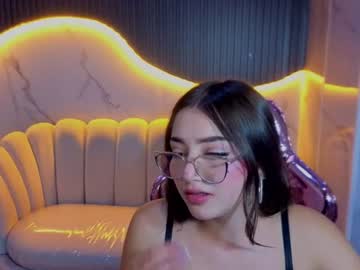 eidelin_b