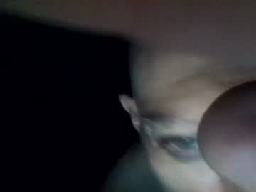elninotazz13