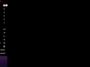 ela_lane_2