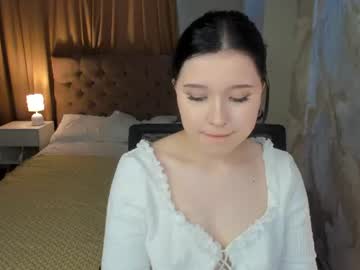 elara_irving
