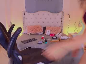elizabeth_santos1