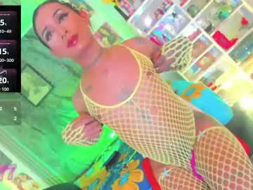 elizabeth_vega