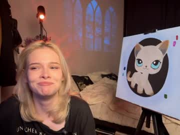 elifey