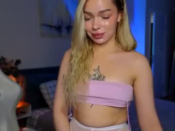 ellatwox