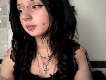 ellay_mi
