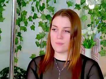 elliegarson__