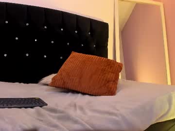 emma_montclair_