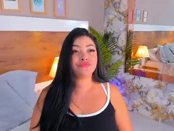emma_bakker_