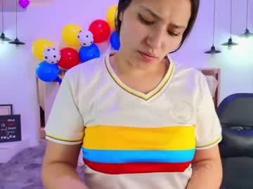 emma_garciaa_
