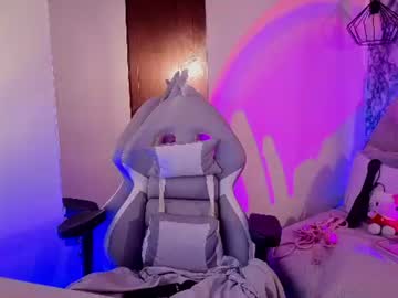 emmamiller__