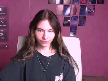 emmi_rossum