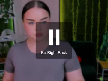 ember_rey