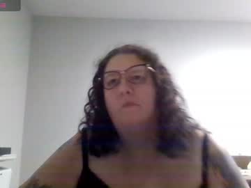 emberlynnix