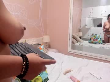 emiily_becker