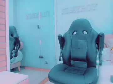 emiilysaenzz