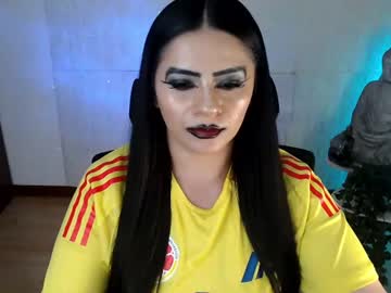 emili_evans_