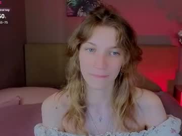 emily_cartex